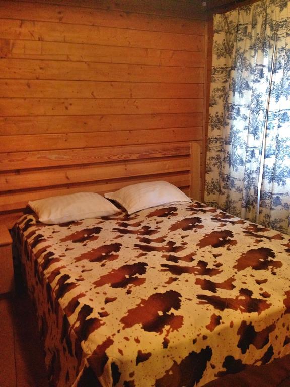 Royal Village Resort Буковель Экстерьер фото