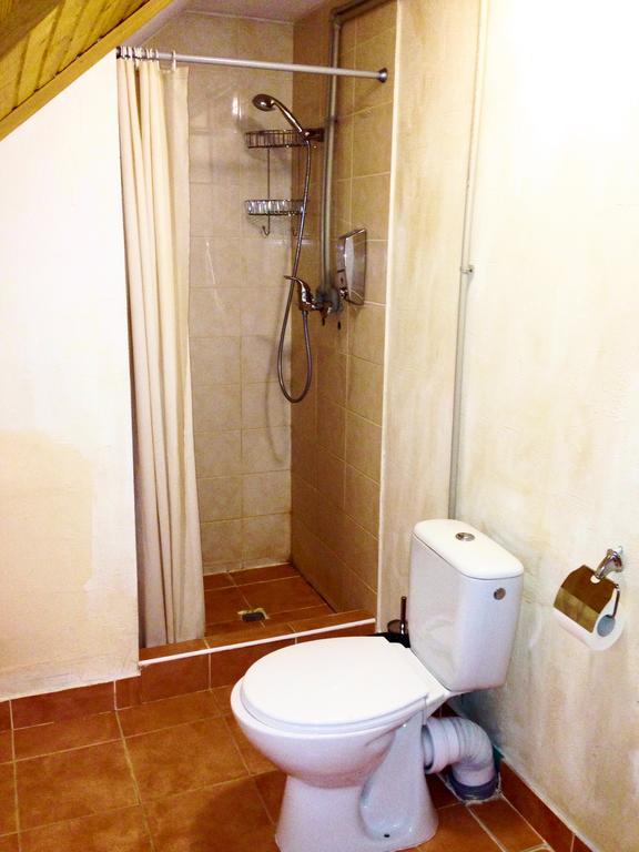 Royal Village Resort Буковель Экстерьер фото